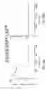 Fig. 45 - Skin treatment devices with tensioning features