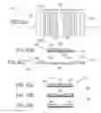 Fig. 49 - Skin treatment devices with tensioning features