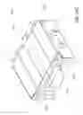 Fig. 76 - Skin treatment devices with tensioning features