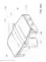 Fig. 77 - Skin treatment devices with tensioning features