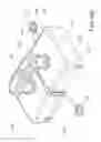 Fig. 79 - Skin treatment devices with tensioning features