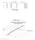 Fig. 85 - Skin treatment devices with tensioning features