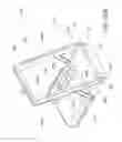 Fig. 87 - Skin treatment devices with tensioning features
