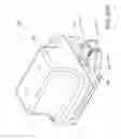 Fig. 97 - Skin treatment devices with tensioning features
