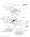 Fig. 01 - Detection of presence and alignment of a therapeutic agent in an iontophoretic drug delivery device