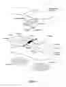 Fig. 03 - Detection of presence and alignment of a therapeutic agent in an iontophoretic drug delivery device