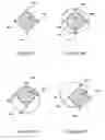 Fig. 07 - Detection of presence and alignment of a therapeutic agent in an iontophoretic drug delivery device