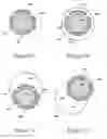 Fig. 08 - Detection of presence and alignment of a therapeutic agent in an iontophoretic drug delivery device