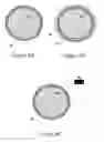Fig. 12 - Detection of presence and alignment of a therapeutic agent in an iontophoretic drug delivery device
