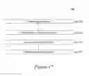 Fig. 23 - Detection of presence and alignment of a therapeutic agent in an iontophoretic drug delivery device