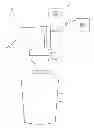 Fig. 01 - SYSTEMS, COMPONENTS, AND METHODS FOR EXPRESSING BREAST MILK