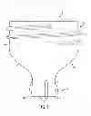 Fig. 08 - SYSTEMS, COMPONENTS, AND METHODS FOR EXPRESSING BREAST MILK