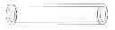 Fig. 01 - LONG TERM DRUG DELIVERY DEVICES WITH POLYURETHANE BASED POLYMERS AND THEIR MANUFACTURE