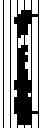 Fig. 02 - LONG TERM DRUG DELIVERY DEVICES WITH POLYURETHANE BASED POLYMERS AND THEIR MANUFACTURE
