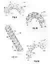 Fig. 06 - Steerable assembly for surgical catheter