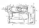 Fig. 01 - Methods and apparatuses for detecting occlusions in an ambulatory infusion pump