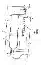 Fig. 02 - Methods and apparatuses for detecting occlusions in an ambulatory infusion pump