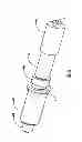 Fig. 06 - Methods and apparatuses for detecting occlusions in an ambulatory infusion pump
