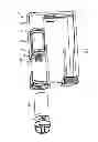 Fig. 07 - Methods and apparatuses for detecting occlusions in an ambulatory infusion pump