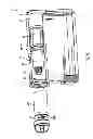 Fig. 09 - Methods and apparatuses for detecting occlusions in an ambulatory infusion pump