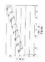 Fig. 22 - Methods and apparatuses for detecting occlusions in an ambulatory infusion pump