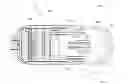 Fig. 01 - Swallowable medication capsule