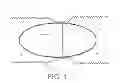 Fig. 02 - Swallowable medication capsule