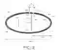 Fig. 03 - Swallowable medication capsule