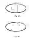 Fig. 04 - Swallowable medication capsule