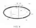 Fig. 05 - Swallowable medication capsule