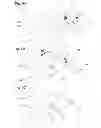 Fig. 07 - SYSTEMS AND METHODS FOR DELIVERING A THERAPEUTIC AGENT