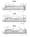Fig. 09 - SYSTEMS AND METHODS FOR DELIVERING A THERAPEUTIC AGENT