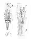 Fig. 04 - Catheter insertion device
