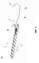 Fig. 02 - Closed-system catheter assembly