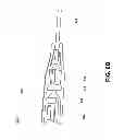 Fig. 08 - Closed-system catheter assembly