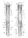 Fig. 01 - Auto-injector