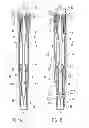 Fig. 02 - Auto-injector