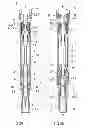 Fig. 04 - Auto-injector