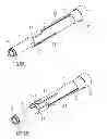 Fig. 06 - Auto-injector