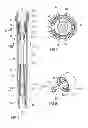 Fig. 07 - Auto-injector