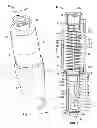 Fig. 02 - Needle cover