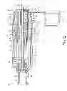 Fig. 09 - Needle cover
