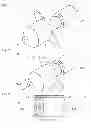 Fig. 02 - PRE-FILLED SYRINGE