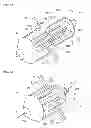 Fig. 09 - PRE-FILLED SYRINGE