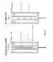 Fig. 09 - Coating methods and coated syringe