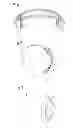 Fig. 02 - Intraocular medicament delivery device