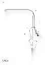 Fig. 02 - Anti-clog suction tip apparatus and method