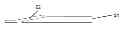 Fig. 01 - Collecting device for body fluids