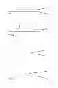 Fig. 02 - Collecting device for body fluids