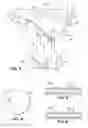 Fig. 03 - DISPOSABLE ABSORBENT PRODUCT WITH DETECTABLE INODOROUS COMPONENT, AND SYSTEMS INCLUDING SAME